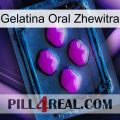 Zhewitra Oral Jelly 04